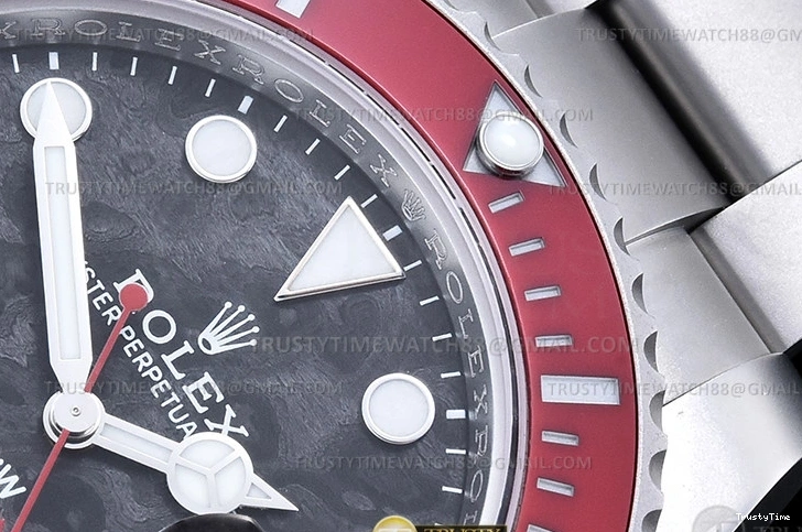 0823 ROLSUB0476 – Submariner DIW Pluto SS SS Car VSF VS WeatherProof 1055